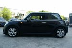 MINIMINI2013款1.6L ONE 限量第一款