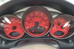 保时捷Boxster-2011款  Boxster 2.9限量版