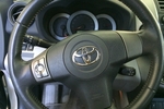 丰田RAV42010款2.0L 自动 豪华升级版