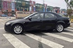 马自达MAZDA62013款2.0L 手自一体超豪华型