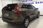 沃尔沃XC602010款3.0 T6 AWD智雅版