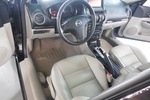 马自达Mazda62008款2.0L 手自一体 时尚型