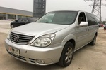 别克GL82008款陆尊3.0L 导航版XT 