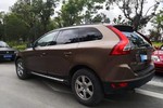 沃尔沃XC602010款3.0 T6 AWD智雅版