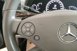 奔驰S级2012款S300L 商务型 Grand Edition