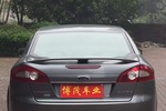 福特致胜2010款2.3L 手自一体 时尚型