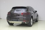 保时捷Macan2016款Macan 2.0T