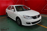 大众朗逸2008款1.6L 手自一体 品悠版