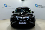 讴歌MDX2010款3.7L 标准版