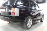 路虎揽胜2005款Range Rover 4.4