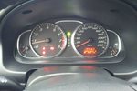 马自达Mazda62008款2.0L 手自一体 时尚型