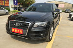 奥迪Q52011款2.0TFSI 动感型