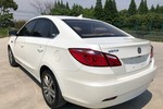 长安逸动2015款1.6L 手自一体 豪华型