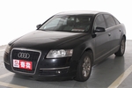 奥迪A6L2005款2.0T FSI®手自一体标准型