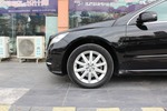 奔驰R级2011款R350L 4MATIC