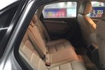 奥迪A4L2010款1.8TFSI 舒适型