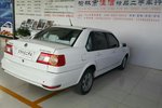 大众桑塔纳2006款1.8 Gli 手动基本型