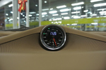 保时捷Panamera2010款Panamera 4