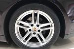 保时捷Panamera2010款Panamera 4 3.6L 