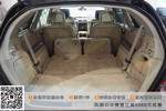 奔驰R级2008款R350L 4MATIC