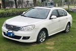 大众凌渡2019款230TSI DSG风尚版 国V