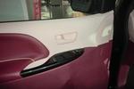 丰田Sienna2014款3.5L 美规高配