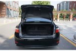 雷克萨斯ES混动2013款300h 精英版