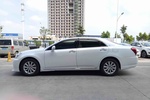 丰田皇冠2011款2.5L Royal 真皮天窗特别版 