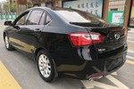 东南V5菱致2013款1.5L 手动豪华型CNG