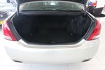 丰田皇冠2011款2.5L Royal 真皮天窗特别版 