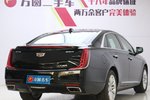 凯迪拉克XTS2018款28T 技术型