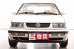 大众捷达2006款1.6 CIX-P 伙伴