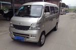 长安商用长安之星22009款1.0L-SC6399E 舒适型