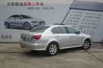 大众朗逸2011款1.4TSI 手动 品轩版