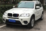 宝马X52007款新X5 3.0 手自一体四驱