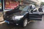 现代胜达2009款2.7L 豪华型