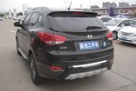 现代ix352015款2.0L 手动两驱舒适型 国IV