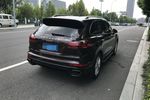 保时捷Cayenne2015款3.0T