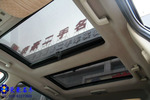 路虎神行者22010款3.2L i6 Auto HSE