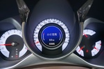 凯迪拉克SRX2010款3.0L 旗舰版