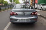 大众CC2010款2.0TSI 豪华型