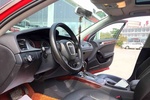 奥迪A4L2010款2.0TFSI 舒适型