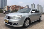 大众朗逸2008款1.6L 手自一体 品雅版