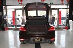 保时捷Panamera2014款Panamera 3.0T 