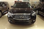 英菲尼迪QX602014款3.5L 两驱卓越版