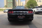 福特Mustang2016款2.3T 性能版