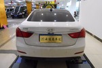 现代名图2016款1.8L 自动尊贵型DLX