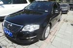 大众迈腾2009款1.8TSI DSG 舒适型