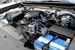丰田普拉多2014款2.7L 自动豪华版