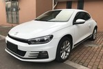 大众尚酷2016款1.4TSI Club版